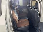 2024 Ford Maverick SuperCrew Cab AWD Pickup for sale #25B370A - photo 26