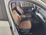 2024 Ford Maverick SuperCrew Cab AWD Pickup for sale #25B370A - photo 27