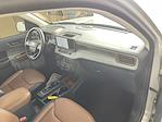 2024 Ford Maverick SuperCrew Cab AWD Pickup for sale #25B370A - photo 28