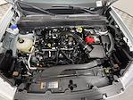 2024 Ford Maverick SuperCrew Cab AWD Pickup for sale #25B370A - photo 29