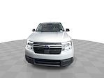 2024 Ford Maverick SuperCrew Cab AWD Pickup for sale #25B370A - photo 4