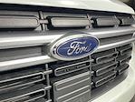 2024 Ford Maverick SuperCrew Cab AWD Pickup for sale #25B370A - photo 30