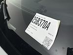 2024 Ford Maverick SuperCrew Cab AWD Pickup for sale #25B370A - photo 33