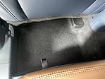 2024 Ford Maverick SuperCrew Cab AWD Pickup for sale #25B370A - photo 34