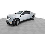 2024 Ford Maverick SuperCrew Cab AWD Pickup for sale #25B370A - photo 5