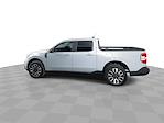 2024 Ford Maverick SuperCrew Cab AWD Pickup for sale #25B370A - photo 6