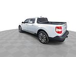 2024 Ford Maverick SuperCrew Cab AWD Pickup for sale #25B370A - photo 2