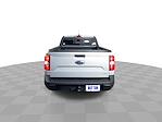2024 Ford Maverick SuperCrew Cab AWD Pickup for sale #25B370A - photo 7