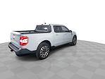 2024 Ford Maverick SuperCrew Cab AWD Pickup for sale #25B370A - photo 8