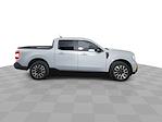 2024 Ford Maverick SuperCrew Cab AWD Pickup for sale #25B370A - photo 9