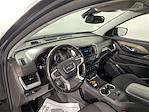 2021 GMC Terrain FWD SUV for sale #25B373A - photo 10