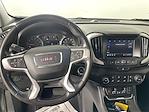 2021 GMC Terrain FWD SUV for sale #25B373A - photo 11