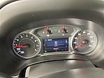 2021 GMC Terrain FWD SUV for sale #25B373A - photo 12