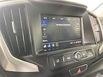 2021 GMC Terrain FWD SUV for sale #25B373A - photo 13