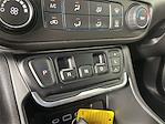 2021 GMC Terrain FWD SUV for sale #25B373A - photo 15