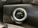 2021 GMC Terrain FWD SUV for sale #25B373A - photo 16