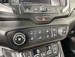 2021 GMC Terrain FWD SUV for sale #25B373A - photo 17