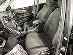 2021 GMC Terrain FWD SUV for sale #25B373A - photo 18