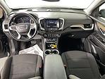 2021 GMC Terrain FWD SUV for sale #25B373A - photo 19