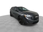 2021 GMC Terrain FWD SUV for sale #25B373A - photo 3