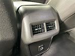 2021 GMC Terrain FWD SUV for sale #25B373A - photo 20