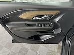 2021 GMC Terrain FWD SUV for sale #25B373A - photo 21