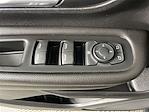 2021 GMC Terrain FWD SUV for sale #25B373A - photo 22