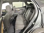 2021 GMC Terrain FWD SUV for sale #25B373A - photo 24
