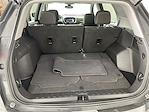 2021 GMC Terrain FWD SUV for sale #25B373A - photo 25