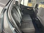 2021 GMC Terrain FWD SUV for sale #25B373A - photo 26