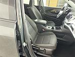2021 GMC Terrain FWD SUV for sale #25B373A - photo 27