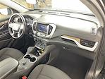 2021 GMC Terrain FWD SUV for sale #25B373A - photo 28