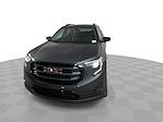 2021 GMC Terrain FWD SUV for sale #25B373A - photo 4