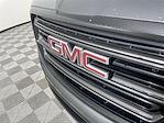2021 GMC Terrain FWD SUV for sale #25B373A - photo 30