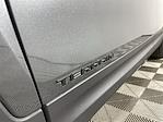 2021 GMC Terrain FWD SUV for sale #25B373A - photo 31