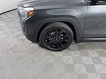 2021 GMC Terrain FWD SUV for sale #25B373A - photo 32