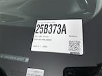 2021 GMC Terrain FWD SUV for sale #25B373A - photo 33