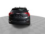 2021 GMC Terrain FWD SUV for sale #25B373A - photo 7