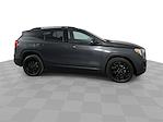 2021 GMC Terrain FWD SUV for sale #25B373A - photo 9