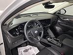 2023 Buick Envision FWD SUV for sale #25B375A - photo 10