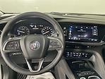 2023 Buick Envision FWD SUV for sale #25B375A - photo 11