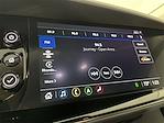 2023 Buick Envision FWD SUV for sale #25B375A - photo 13
