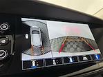 2023 Buick Envision FWD SUV for sale #25B375A - photo 14