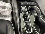 2023 Buick Envision FWD SUV for sale #25B375A - photo 15
