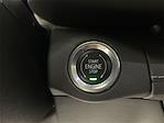 2023 Buick Envision FWD SUV for sale #25B375A - photo 16
