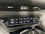 2023 Buick Envision FWD SUV for sale #25B375A - photo 17