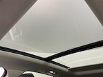 2023 Buick Envision FWD SUV for sale #25B375A - photo 18