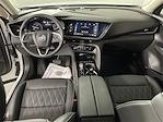 2023 Buick Envision FWD SUV for sale #25B375A - photo 19