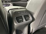 2023 Buick Envision FWD SUV for sale #25B375A - photo 20