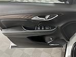 2023 Buick Envision FWD SUV for sale #25B375A - photo 21